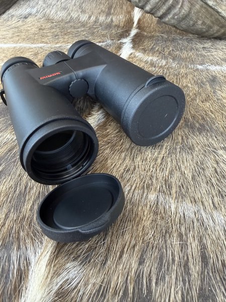Fernglas Minox X-Tour 10x42 NEU von WAFFEN FLÜHR ANSBACH – Bild 5