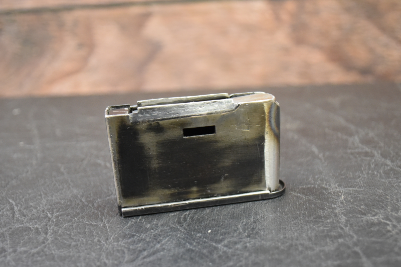 Ersatzmagazin Krico 700 Kal. .222Rem – Bild 1