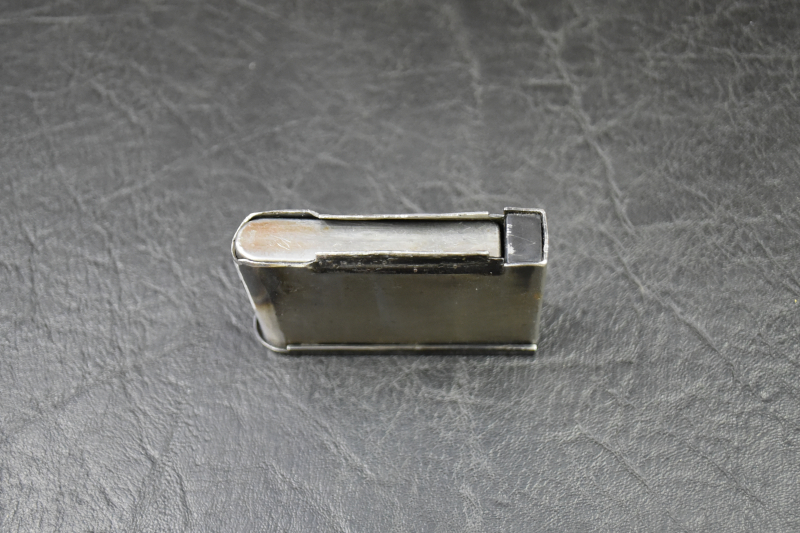 Ersatzmagazin Krico 700 Kal. .222Rem – Bild 5