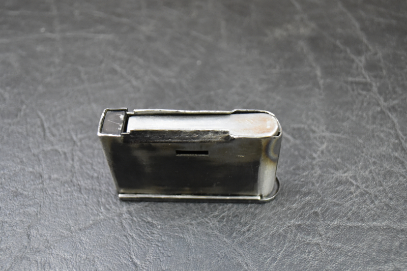 Ersatzmagazin Krico 700 Kal. .222Rem – Bild 2