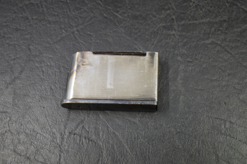 Ersatzmagazin Krico 700 Kal. .222Rem – Bild 6