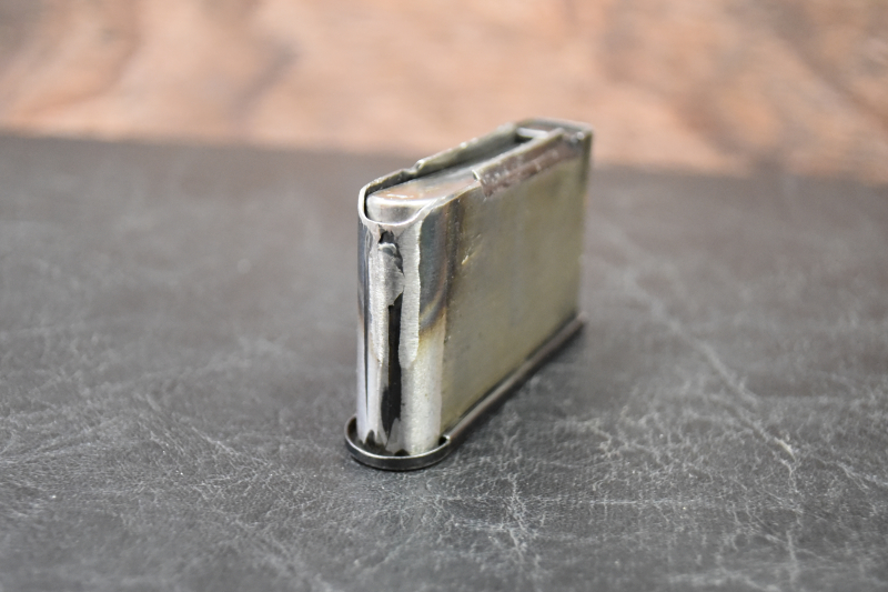 Ersatzmagazin Krico 700 Kal. .222Rem – Bild 4