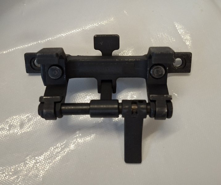 HK Montage G3 ? – imagen 2