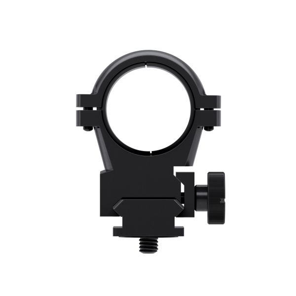 Laserluchs Halterungen LA-BRACKET02 – pilt 1