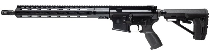 SON OF GUN - SOG AR-15 .223Rem – Bild 1