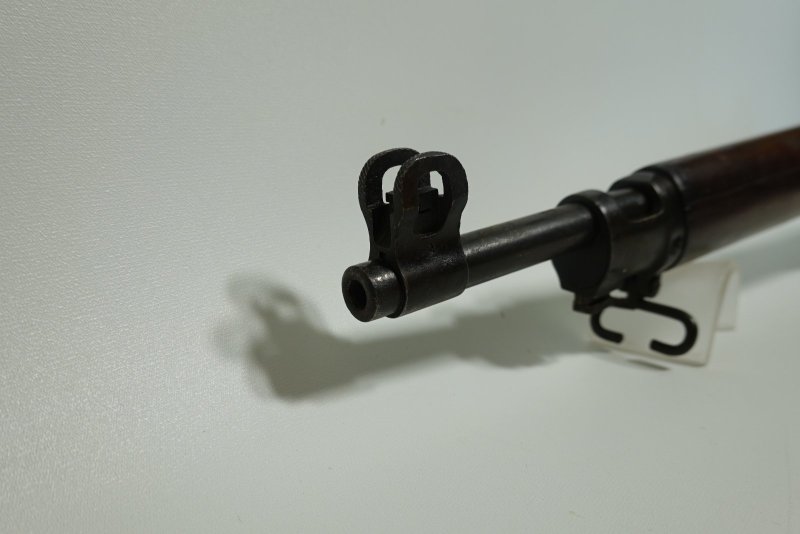 Mod.1917 Springfield – bilde 3