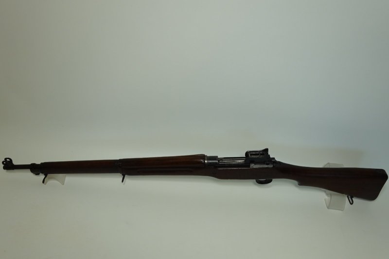 Mod.1917 Springfield – bilde 1