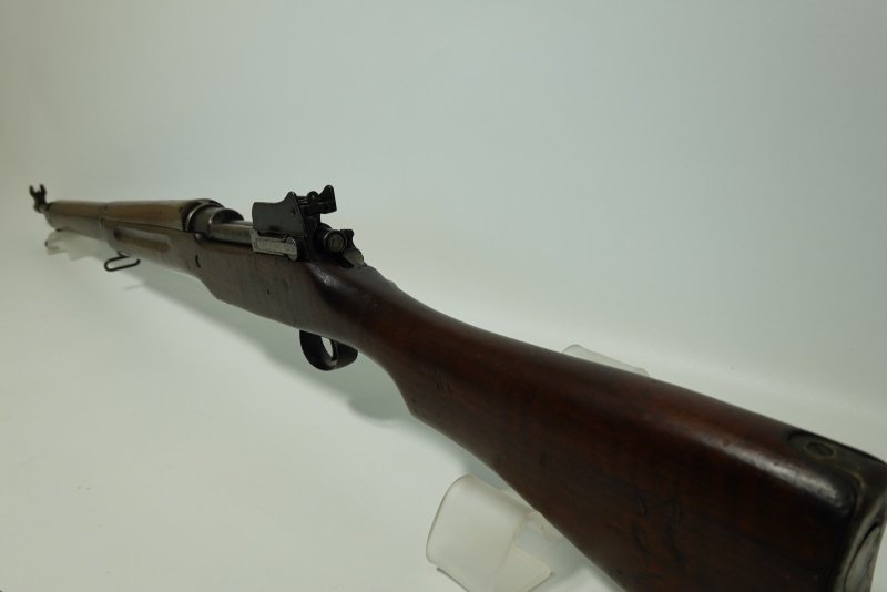Mod.1917 Springfield – bilde 2