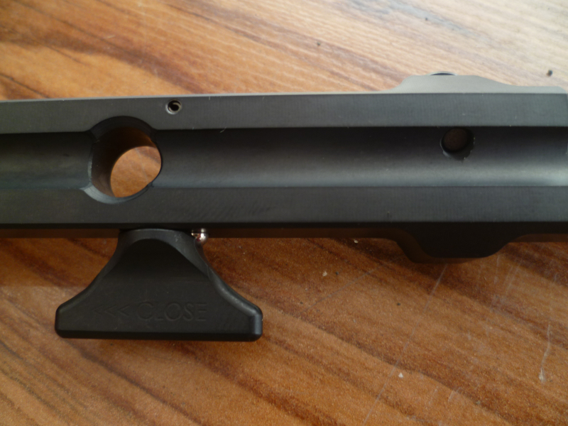 Dentler Basis Vario Sauer 404 / 303 – imagem 6