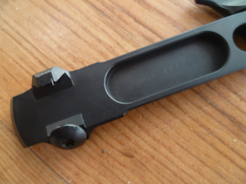Dentler Basis Vario Sauer 404 / 303 – imagem 5