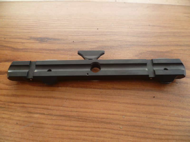 Dentler Basis Vario Sauer 404 / 303 – imagem 2