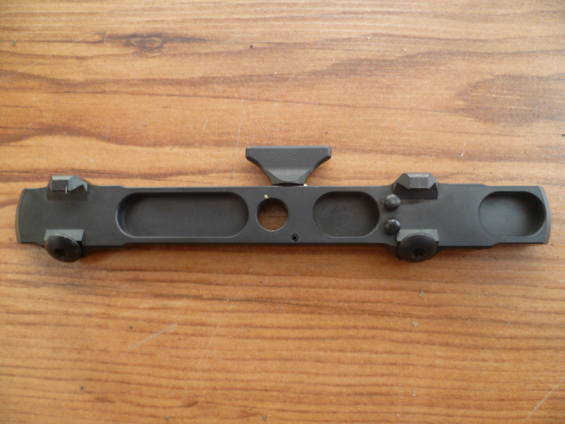 Dentler Basis Vario Sauer 404 / 303 – imagem 3