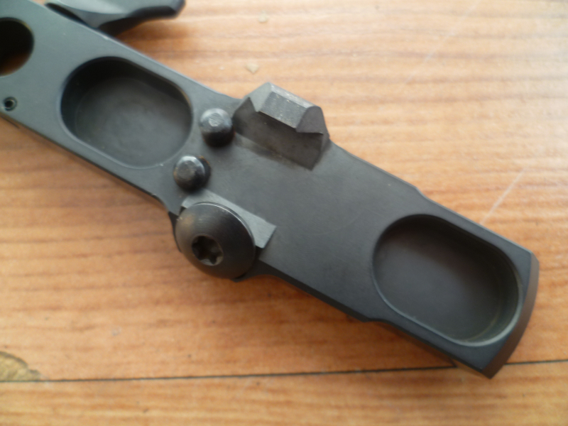 Dentler Basis Vario Sauer 404 / 303 – imagem 4