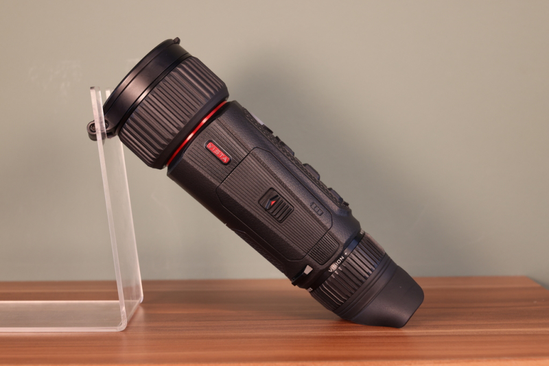 Nocpix Vista H35R Wärmebildgerät | Neuware | Heidejagd – Bild 1