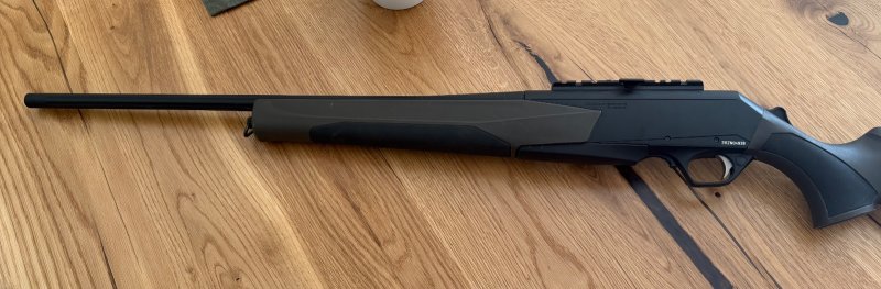 Browning Bar 3 308 – Bild 1