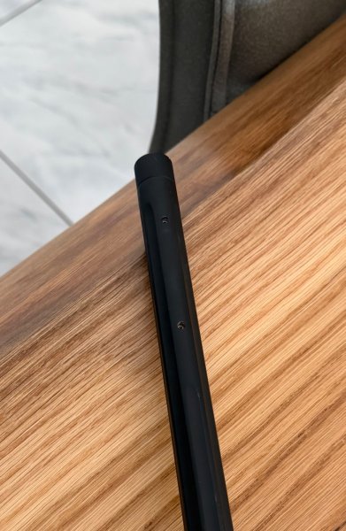 Browning Bar 3 308 – Bild 3