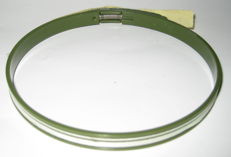 Sicherungselemente für PMA-3 Mine *Jugo* – Bild 2