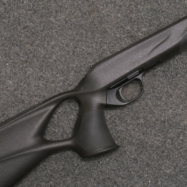 BLASER R8 PROFESSIONAL SUCCESS KOMPLETTIERUNG SCHAFT SCHWARZBRAUN STANDARD – Bild 3