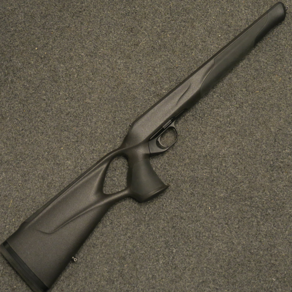 BLASER R8 PROFESSIONAL SUCCESS KOMPLETTIERUNG SCHAFT SCHWARZBRAUN STANDARD – Bild 4