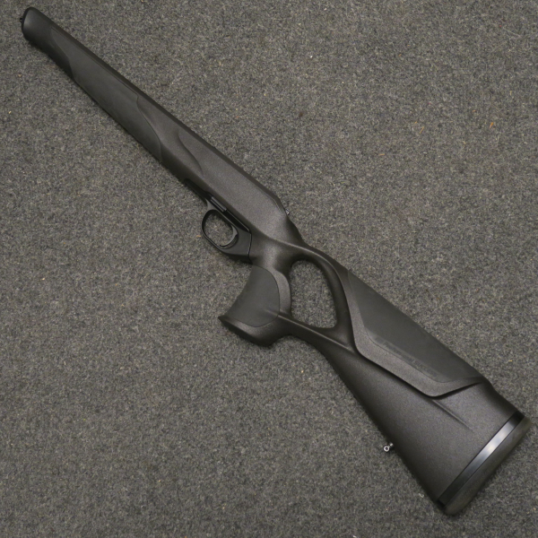 BLASER R8 PROFESSIONAL SUCCESS KOMPLETTIERUNG SCHAFT SCHWARZBRAUN STANDARD – Bild 2