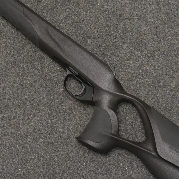 BLASER R8 PROFESSIONAL SUCCESS KOMPLETTIERUNG SCHAFT SCHWARZBRAUN STANDARD – Bild 1