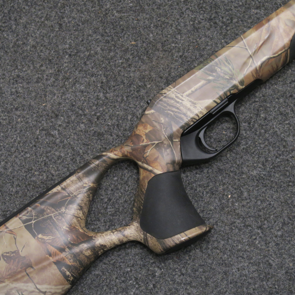 BLASER R8 PROFESSIONAL SUCCESS KOMPLETTIERUNG SCHAFT "CAMOUFLAGE" STANDARD – Bild 3