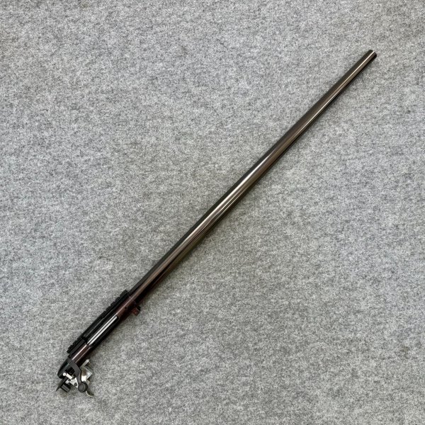 Einzellader Büchse Marlin XL7 .30-06Spring Custom - versandkostenfrei - – Bild 1