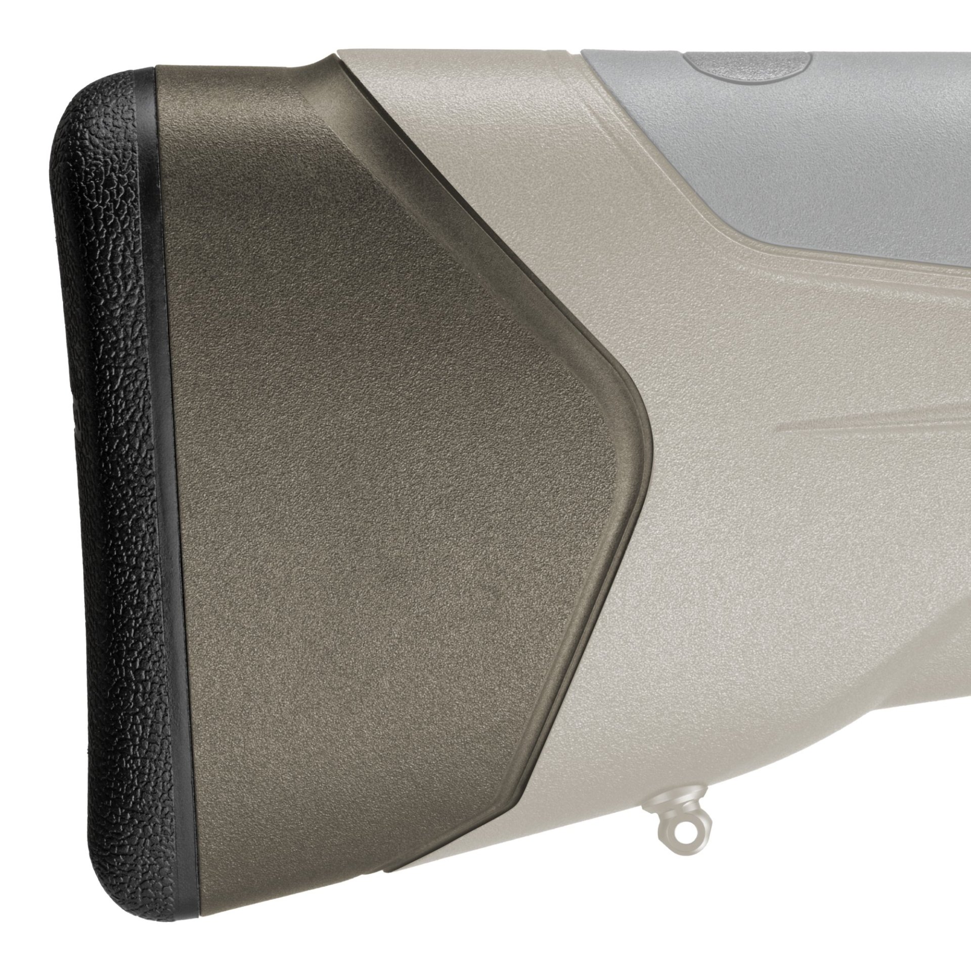 Blaser R8 Professional 2.0 im Komplettset mit Zeiss V4 Optik – Bild 3