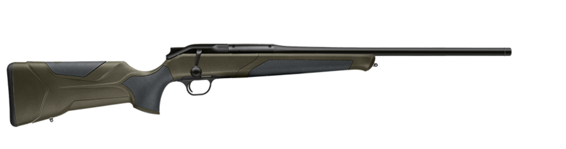 Blaser R8 Professional 2.0 im Komplettset mit Zeiss V4 Optik – Bild 5
