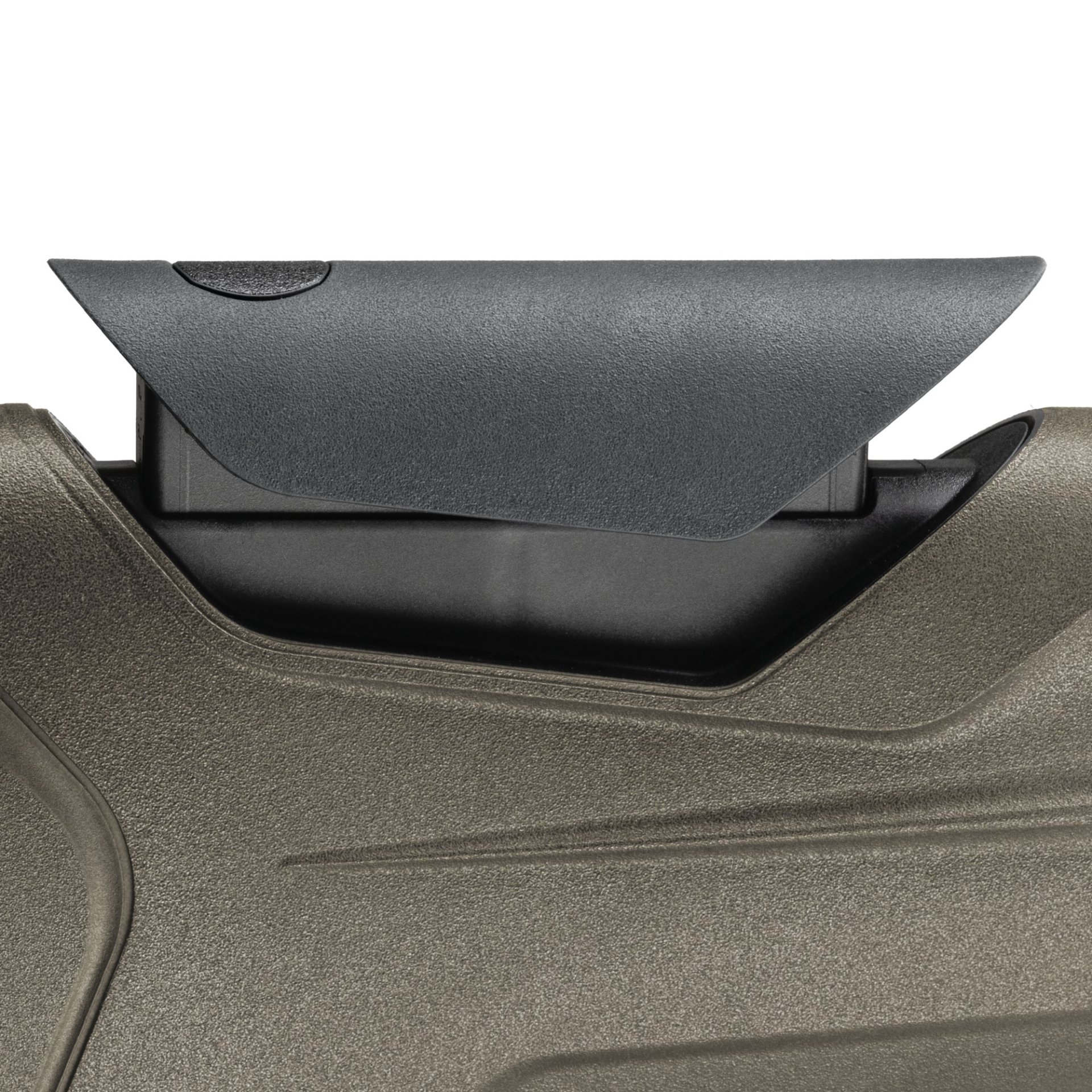 Blaser R8 Professional 2.0 im Komplettset mit Zeiss V4 Optik – Bild 4