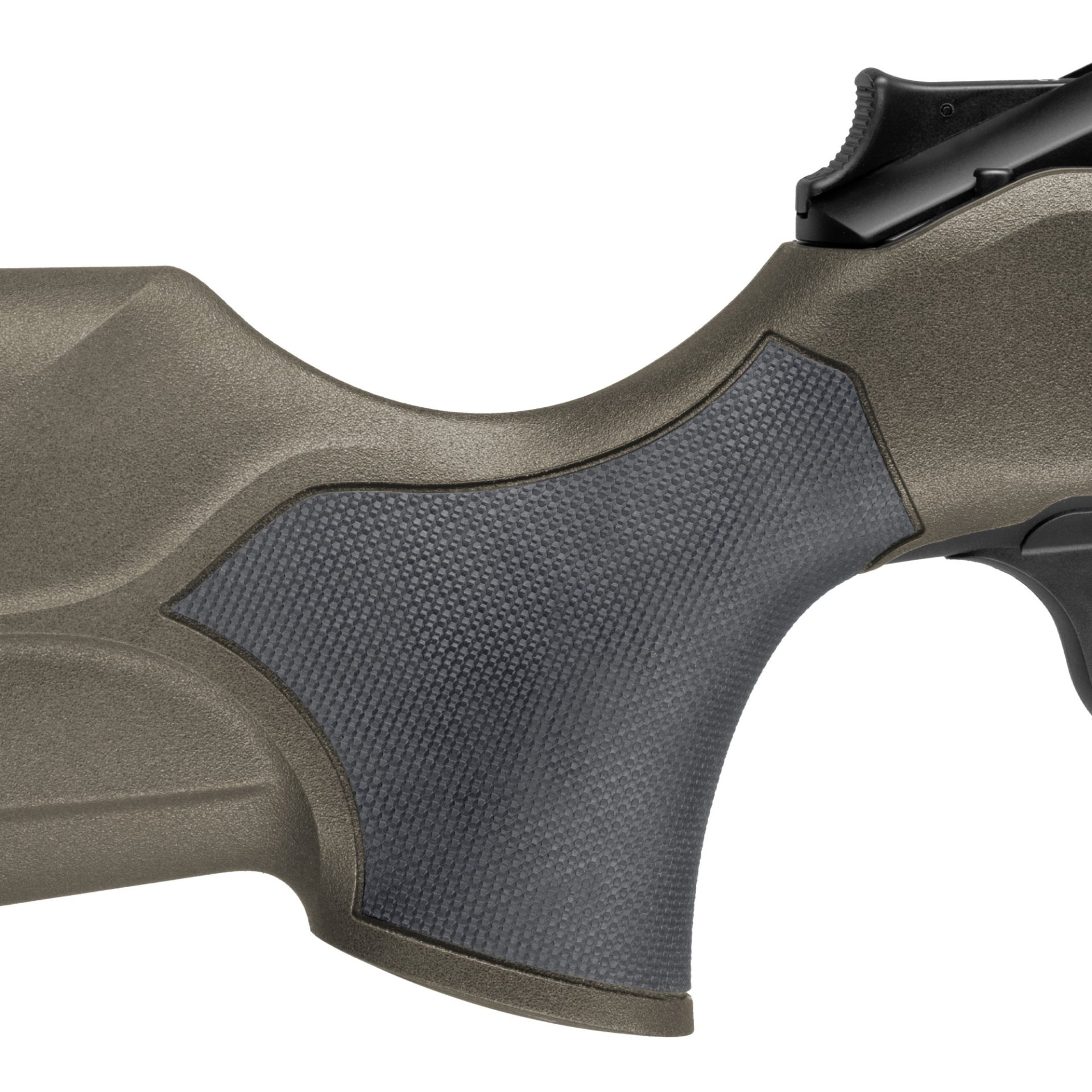 Blaser R8 Professional 2.0 im Komplettset mit Zeiss V4 Optik – Bild 2