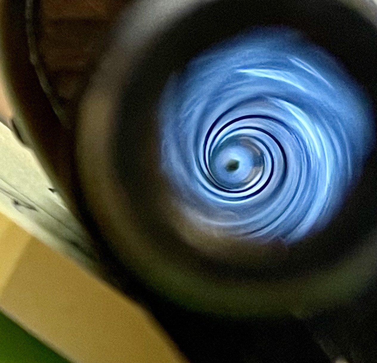 Lee Enfield No.4 Mk2 – Replika Scope No.32 Mk1, Ordonnanz-ZF – Bild 5