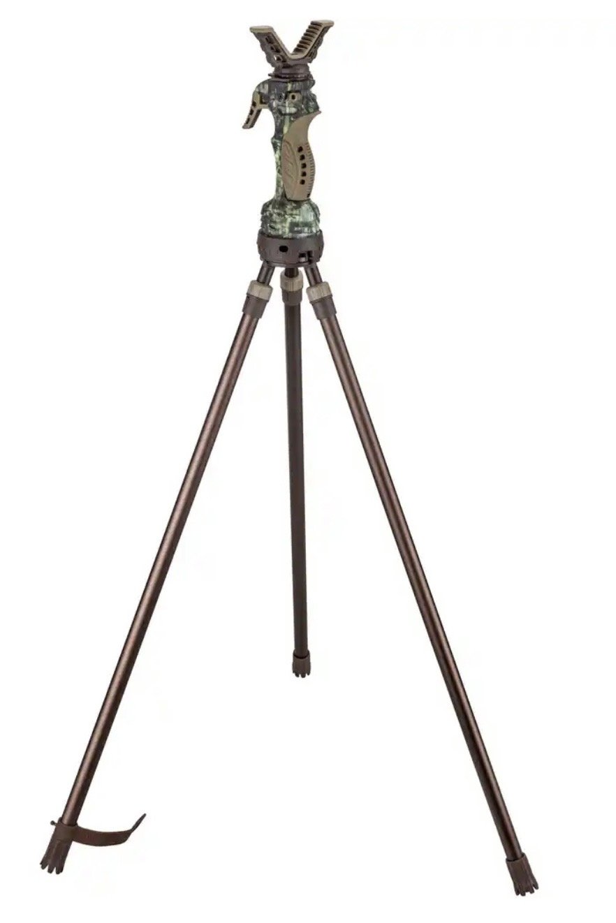 Zielstock Primos Gen. 2 Waffen Flühr Ansbach – Bild 1