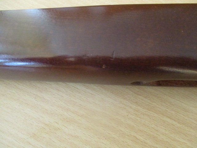 Schaft für Voere KK 2100-2104 – Bild 2