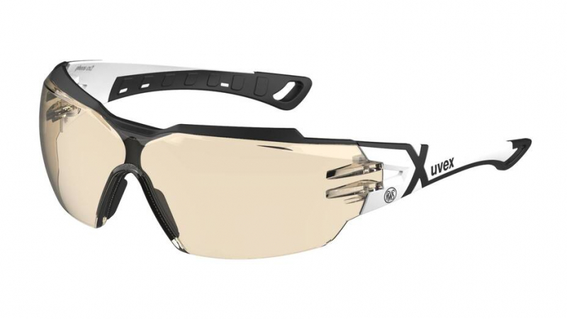 RWS Schießbrille PHEOS CX2 by UVEX Versandkostenfrei – Bild 1