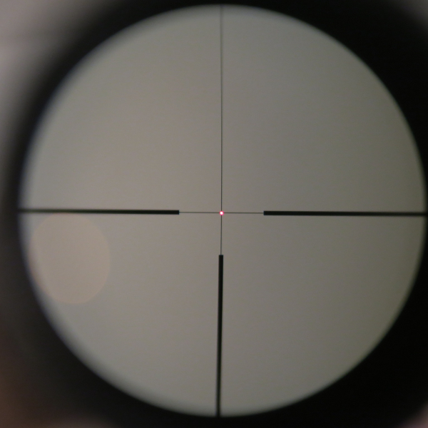 ZEISS VICTORY VARIPOINT 3-12x56 LEUCHTABSEHEN 60 m. INNENSCHIENE und LOTUTEC – Bild 4