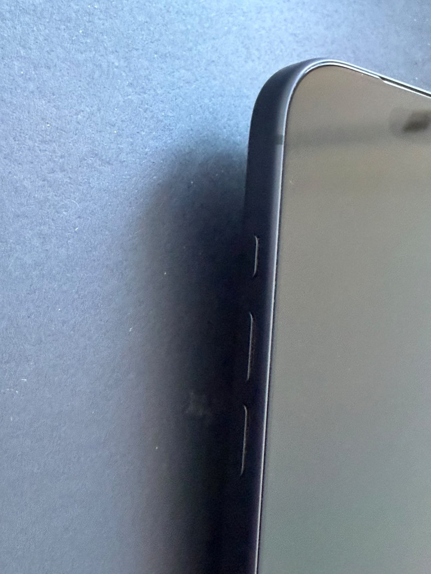 I Phone 17 Pro-256GB-Blau – Bild 2