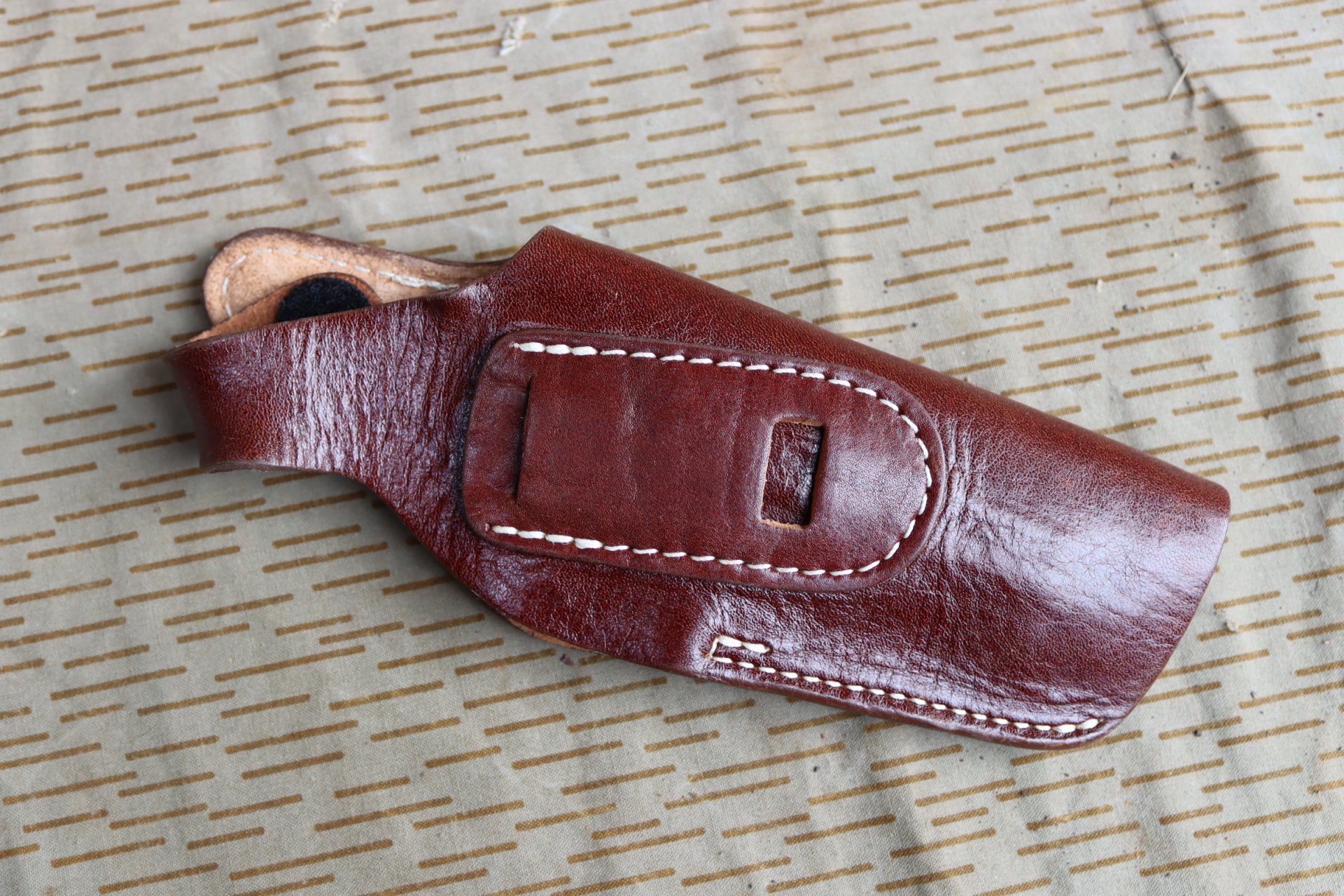 Frontline Holster Beretta 92 – slika 1