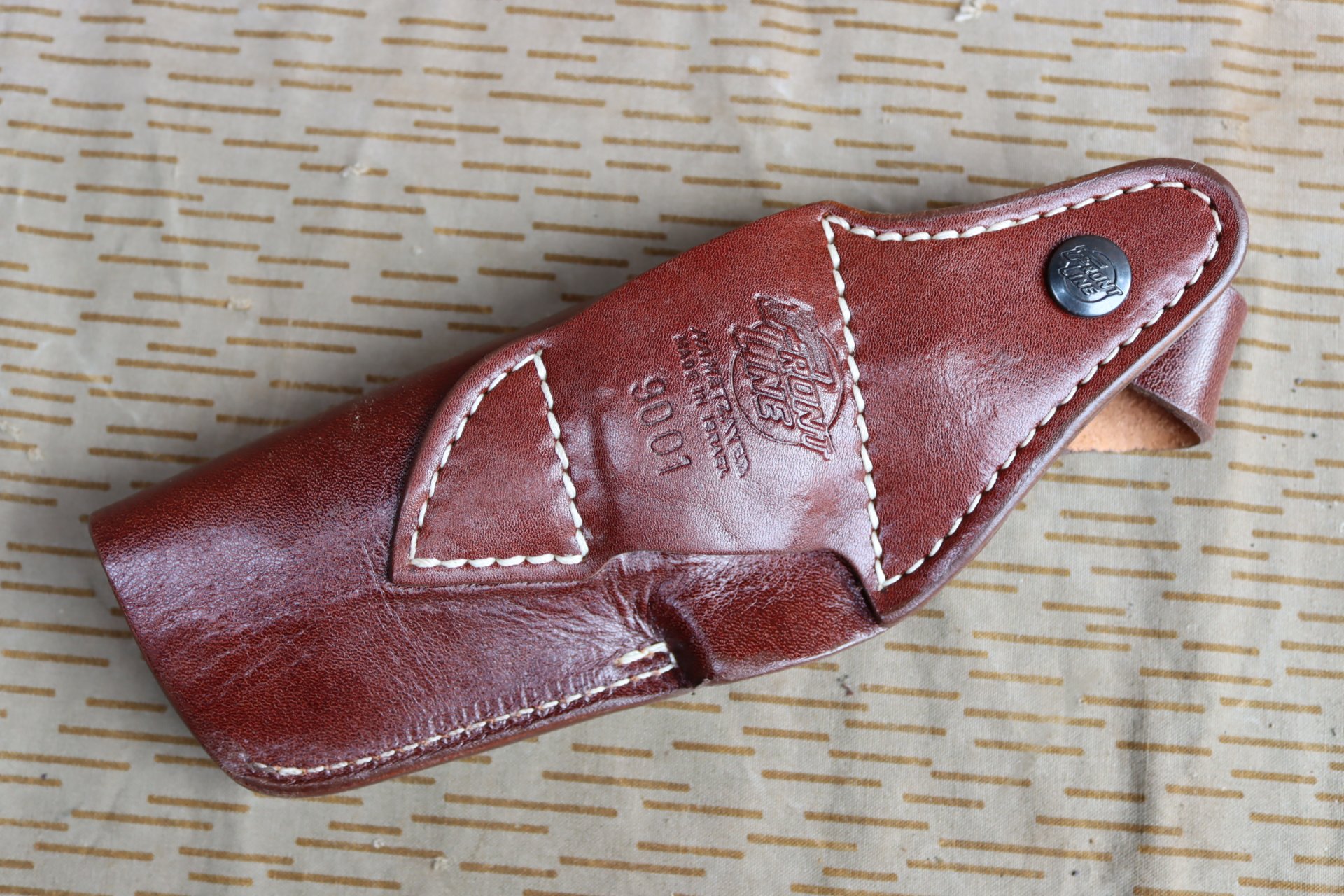Frontline Holster Beretta 92 – slika 2