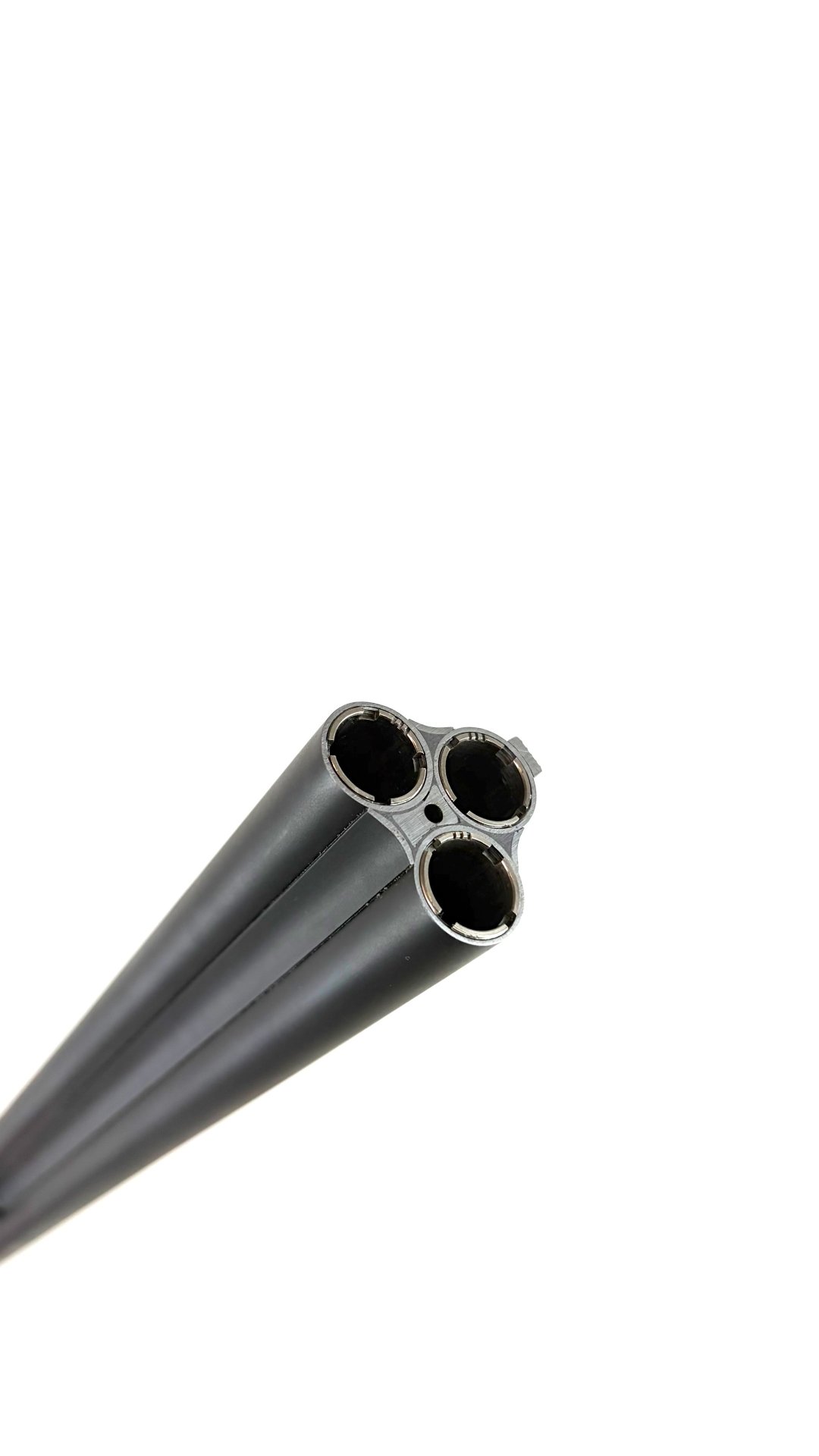 Akkar Schrot-Drilling Mammut 328 Kaliber: 28/70 – Bild 5