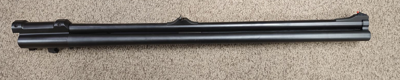 Blaser D99 Wechsellauf .308 Win | .222 Rem | 20/76 – Bild 2