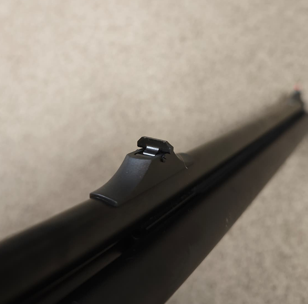 Blaser D99 Wechsellauf .308 Win | .222 Rem | 20/76 – Bild 4