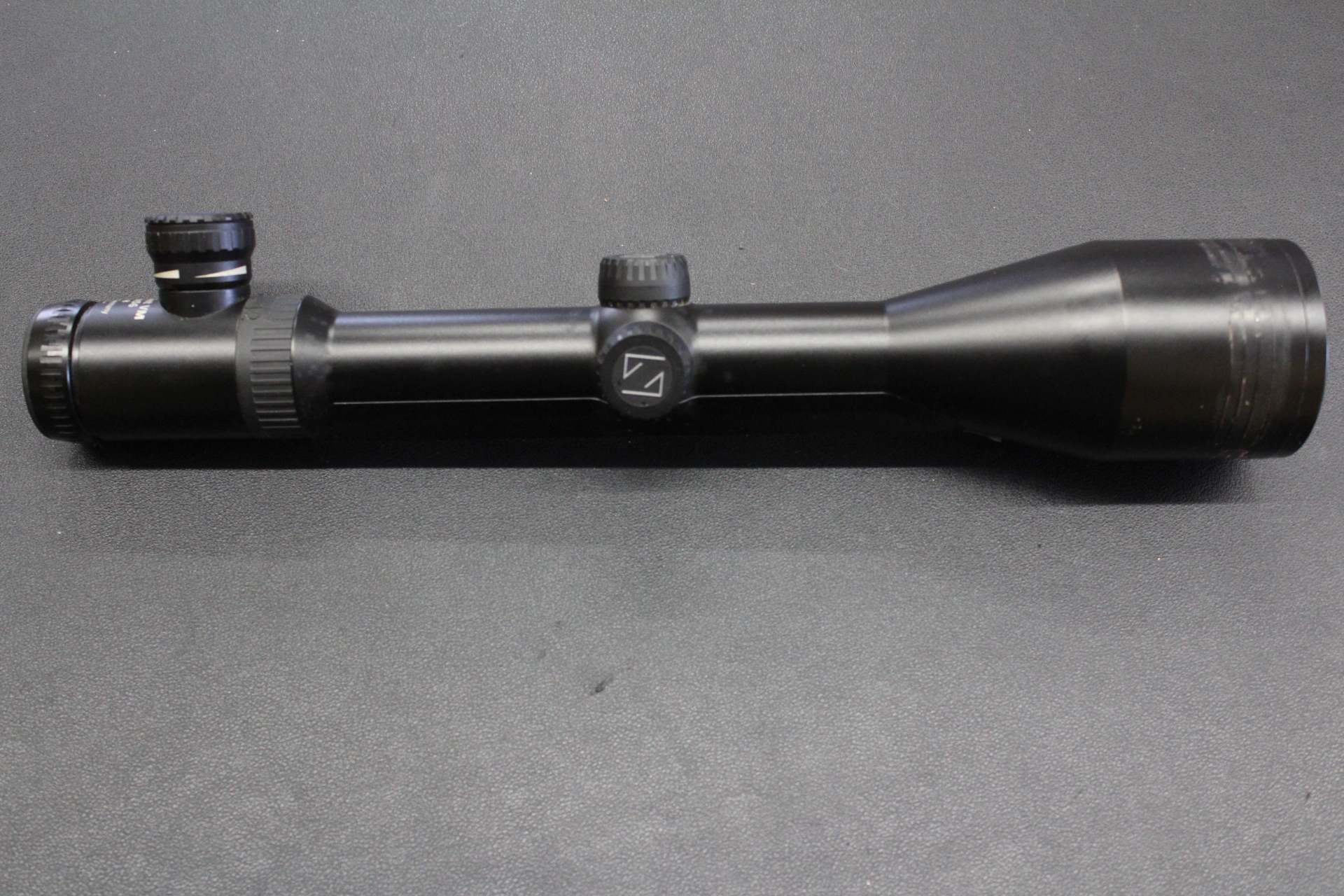 ZEISS ZF 3-12 x 56 /56 VM VAripoint – Bild 4