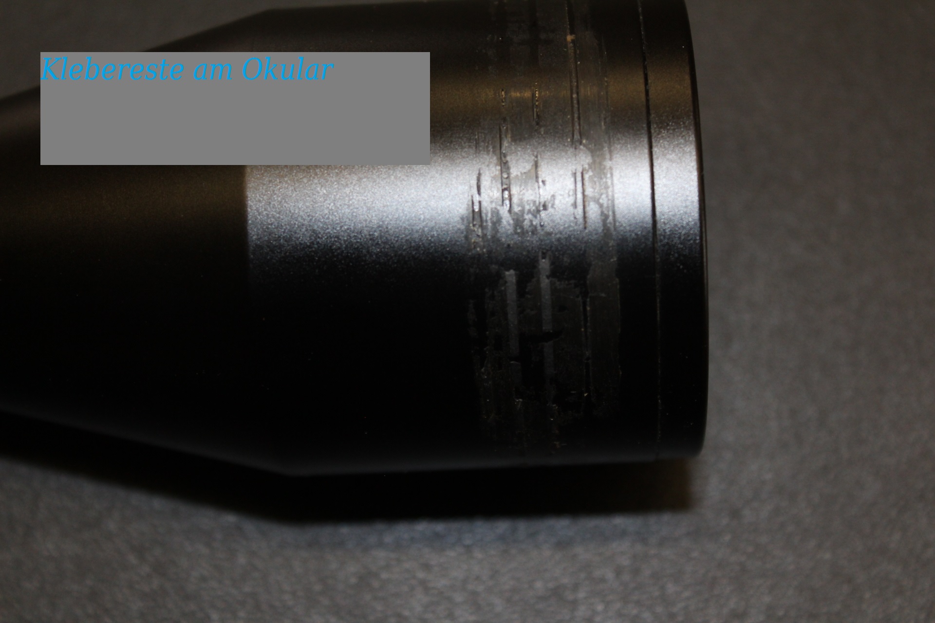 ZEISS ZF 3-12 x 56 /56 VM VAripoint – Bild 3