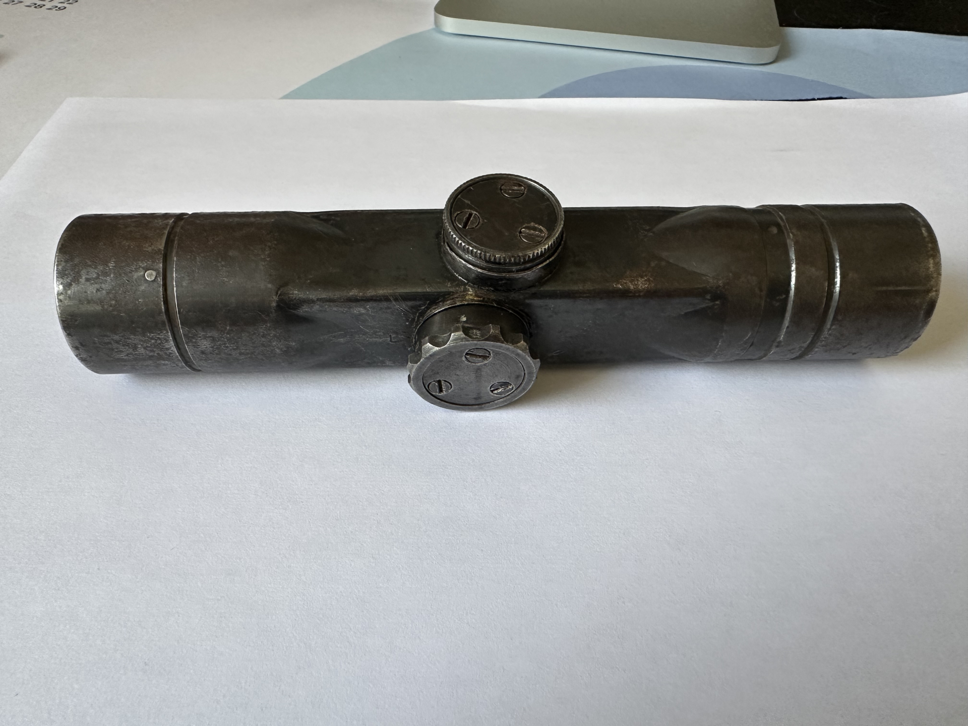 ZF 4 – image 1