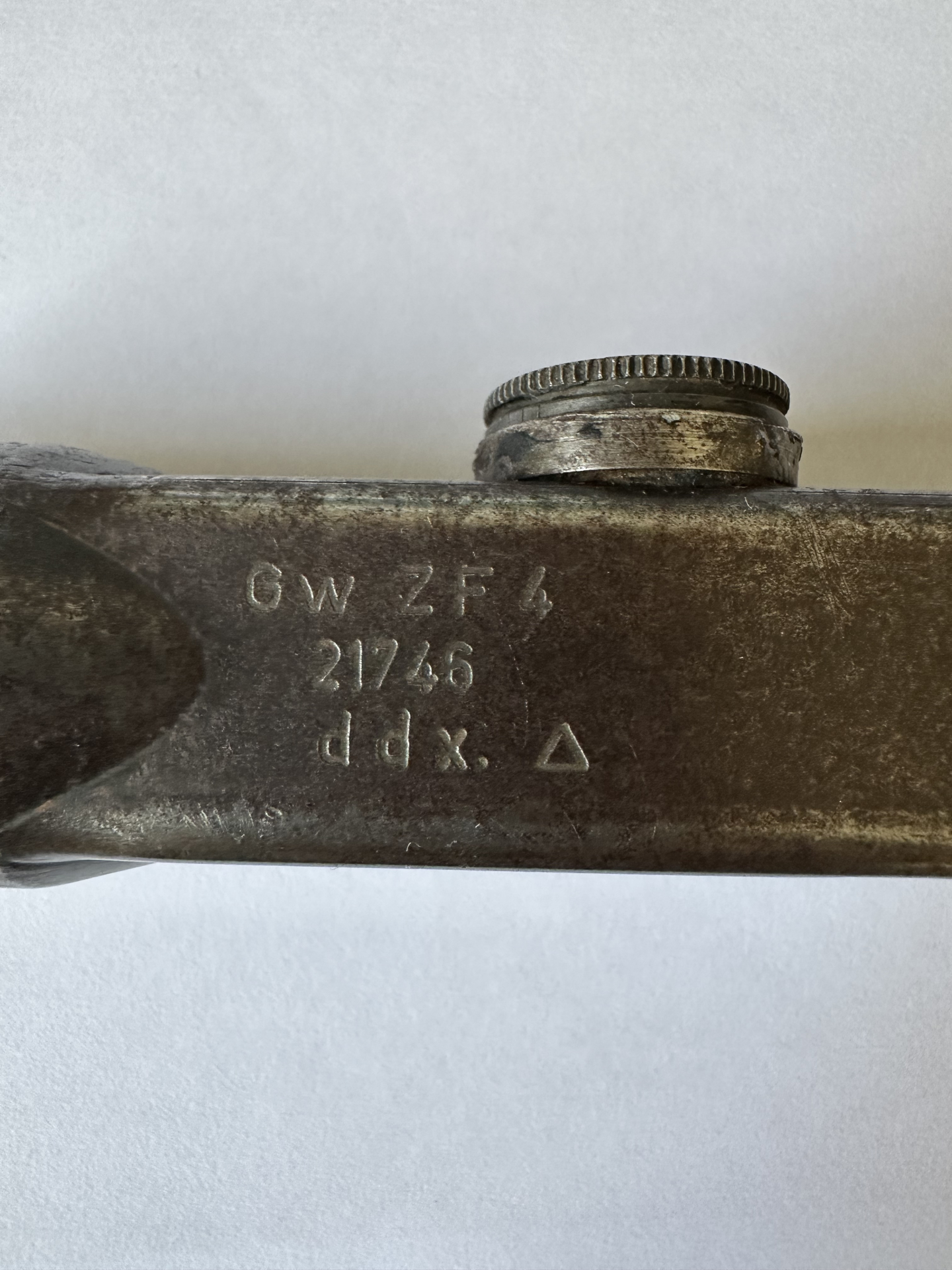 ZF 4 – image 2
