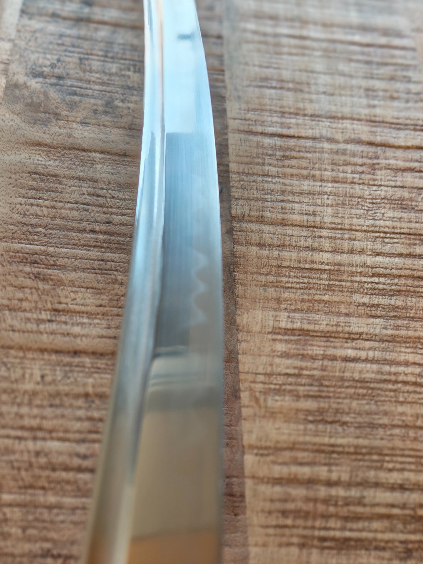 Katakura Katana / Shinken – afbeelding 4