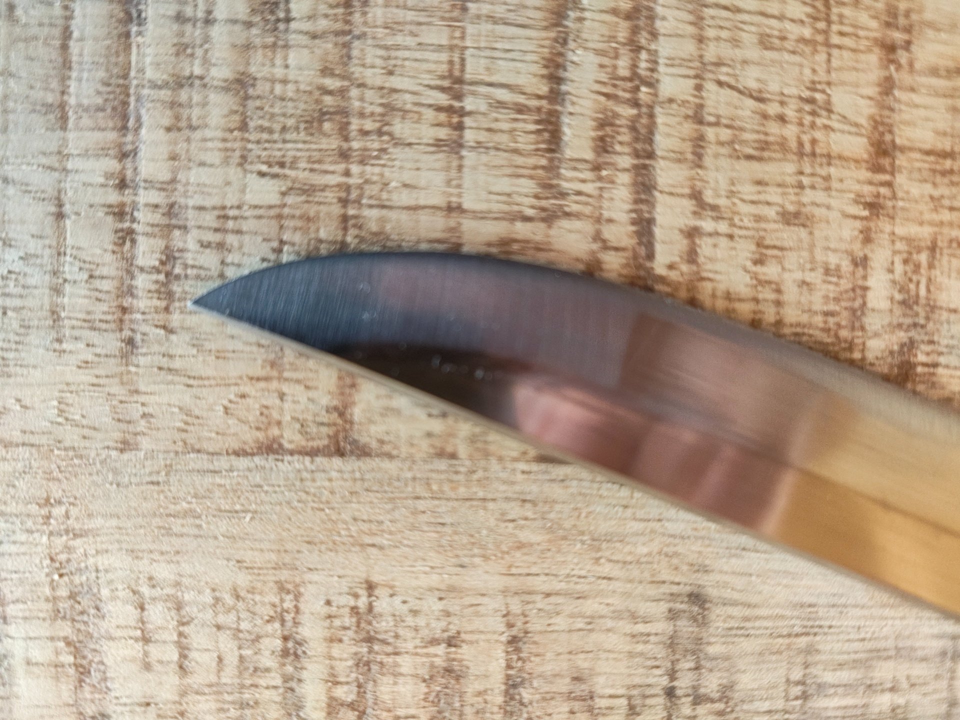 Tachi Katana / Iaito – billede 4