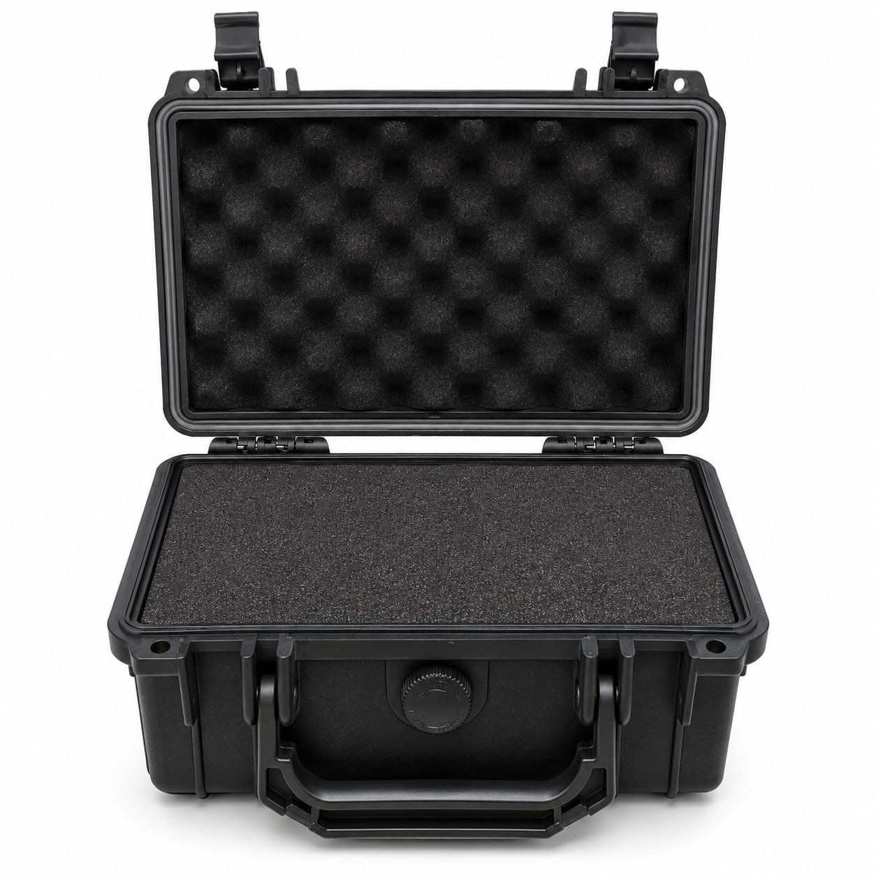 Transport- und Schutzcase / Koffer – afbeelding 3
