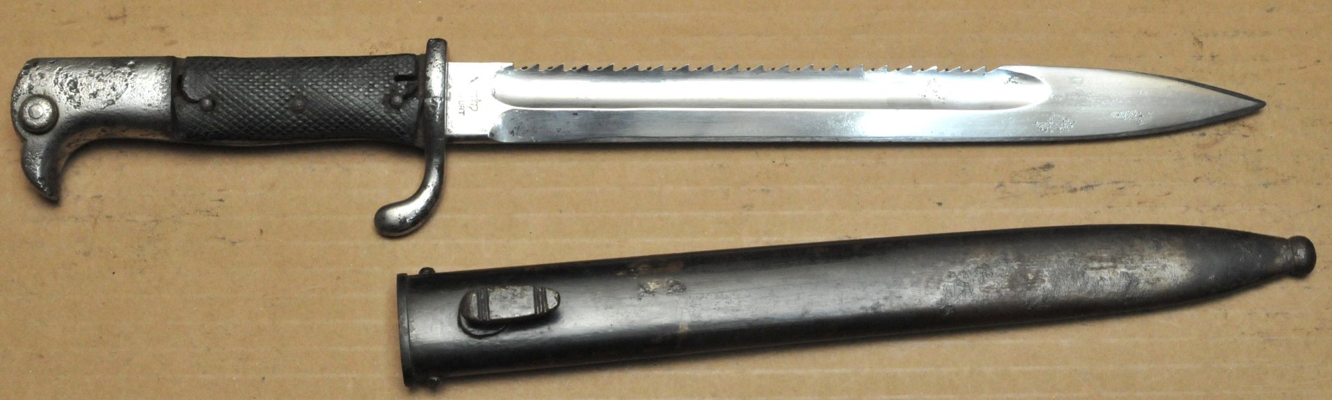 Preussisches KS 98 – attēls 1